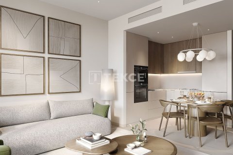 Appartement de 1 chambre à Dubai Land, UAE No. 149982 14