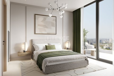 Appartement de 1 chambre à Dubai Land, UAE No. 149982 16