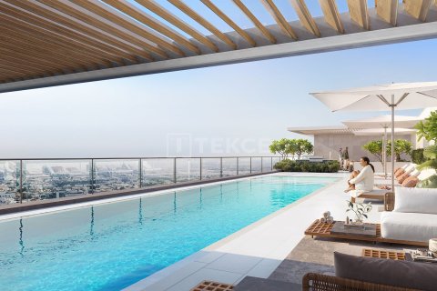 Appartement de 1 chambre à Dubai Land, UAE No. 149982 5