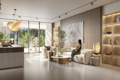Appartement de 1 chambre à Dubai Land, UAE No. 149982 8