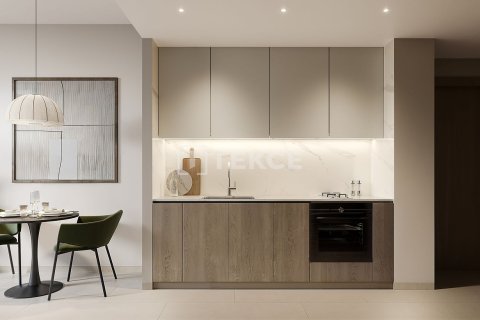 Appartement de 1 chambre à Dubai Land, UAE No. 149982 15