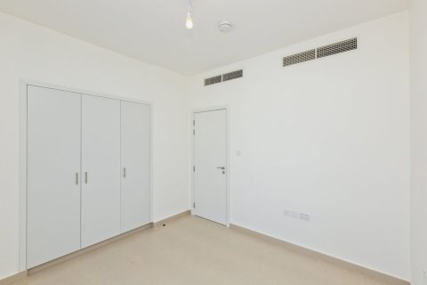 4 bedrooms Townhouse in Noor Townhouses, UAE No. 167840