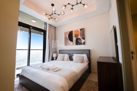 Apartment de 2 dormitorios en Aykon City, UAE No. 167844