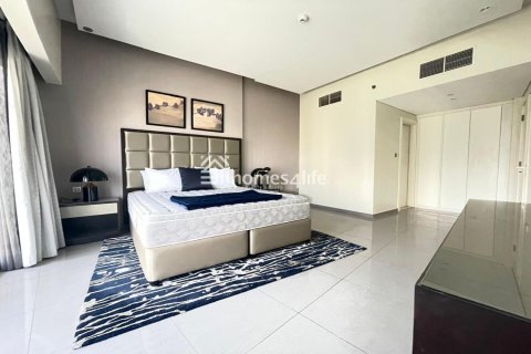 2 bedrooms Apartment in DAMAC Majestine, UAE No. 167841