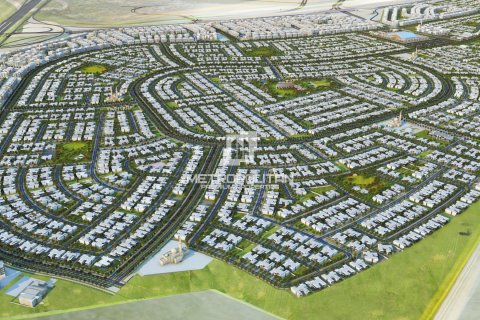 943m² Land in Jebel Ali, UAE No. 78726