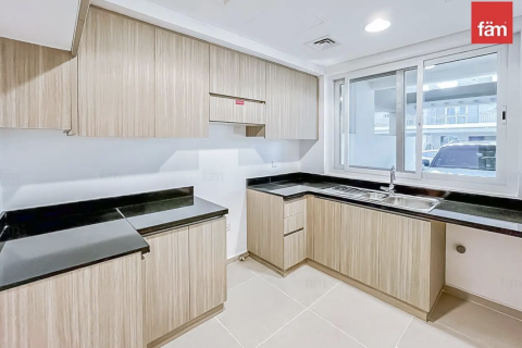 Townhouse de 3 dormitorios en Dubai, UAE No. 184483