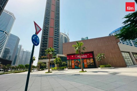 1 bedroom Apartment in Business Bay, UAE No. 184482 28