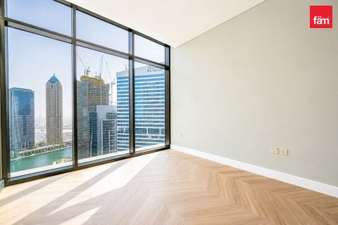 1 bedroom Apartment in Business Bay, UAE No. 184482 14