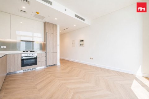 1 bedroom Apartment in Business Bay, UAE No. 184482 6