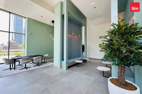 1 bedroom Apartment in Business Bay, UAE No. 184482 24