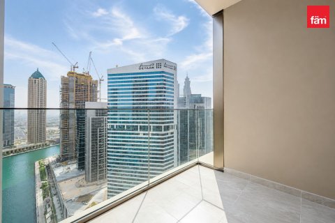 1 bedroom Apartment in Business Bay, UAE No. 184482 3