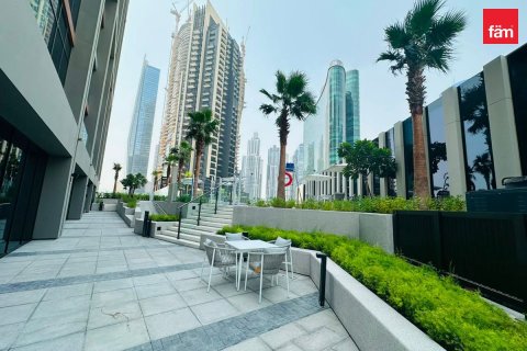 1 bedroom Apartment in Business Bay, UAE No. 184482 16