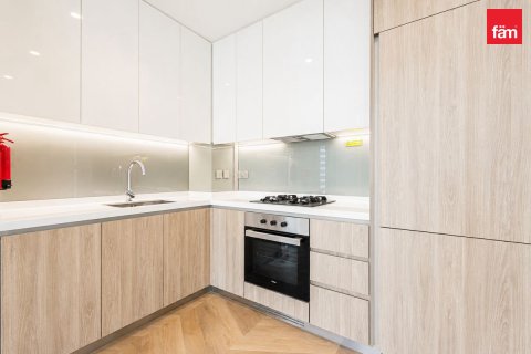 1 bedroom Apartment in Business Bay, UAE No. 184482 7