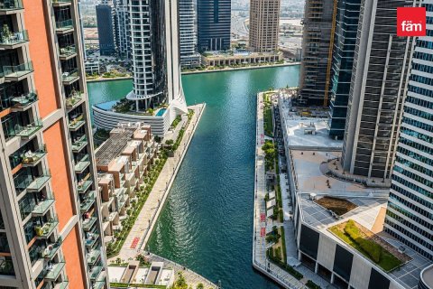1 bedroom Apartment in Business Bay, UAE No. 184482 31