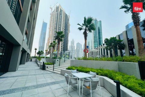 1 bedroom Apartment in Business Bay, UAE No. 184482 27