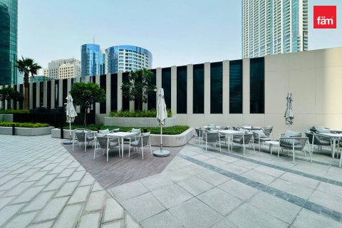 1 bedroom Apartment in Business Bay, UAE No. 184482 19