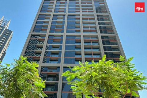 1 bedroom Apartment in Business Bay, UAE No. 184482 17