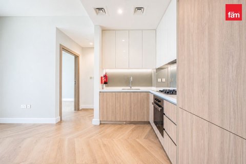 1 bedroom Apartment in Business Bay, UAE No. 184482 13