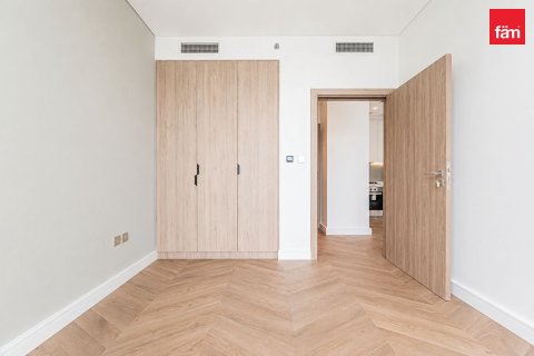 1 bedroom Apartment in Business Bay, UAE No. 184482 20