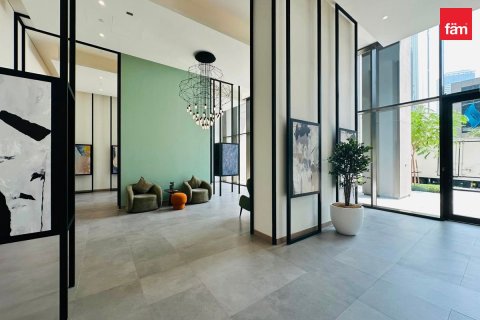 1 bedroom Apartment in Business Bay, UAE No. 184482 15