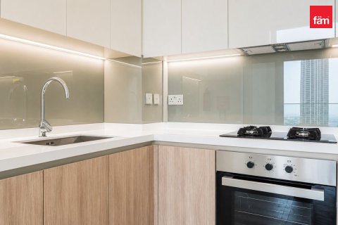 1 bedroom Apartment in Business Bay, UAE No. 184482 12