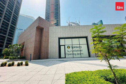 1 bedroom Apartment in Business Bay, UAE No. 184482 30