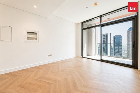 1 bedroom Apartment in Business Bay, UAE No. 184482 26