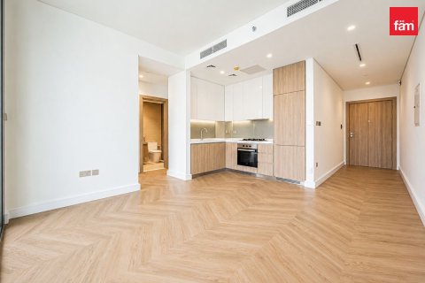 1 bedroom Apartment in Business Bay, UAE No. 184482 18