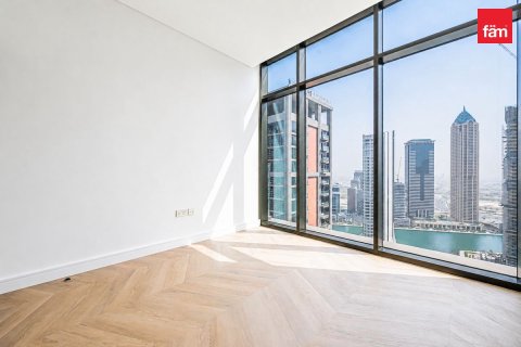 1 bedroom Apartment in Business Bay, UAE No. 184482 25