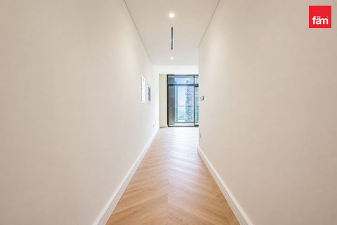 1 bedroom Apartment in Business Bay, UAE No. 184482 5