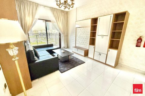 2 bedrooms Apartment in Arjan, UAE No. 161308