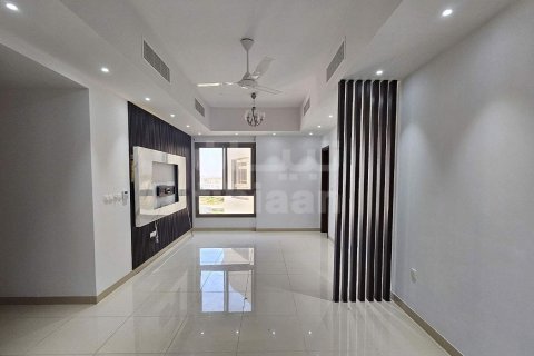 Apartment de 2 dormitorios en As Sib, Oman No. 53628 3