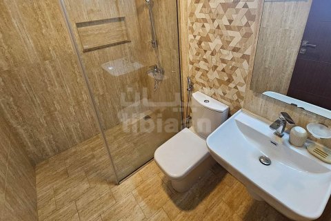 Apartment de 2 dormitorios en As Sib, Oman No. 53628 8