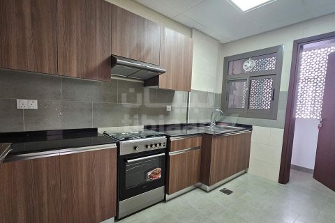 Apartment de 2 dormitorios en As Sib, Oman No. 53628 5