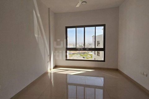 Apartment de 2 dormitorios en As Sib, Oman No. 53628 6