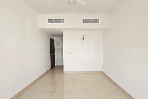 Apartment de 2 dormitorios en As Sib, Oman No. 53628 4