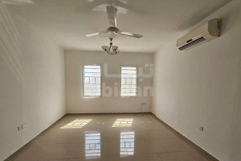 Appartement de 2 chambres à As Sib, Oman No. 53623 3