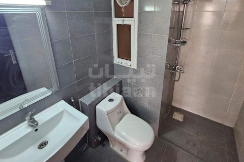 Appartement de 2 chambres à As Sib, Oman No. 53623 6