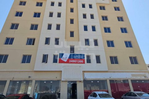2 bedrooms Apartment in As Sib, Oman No. 53623