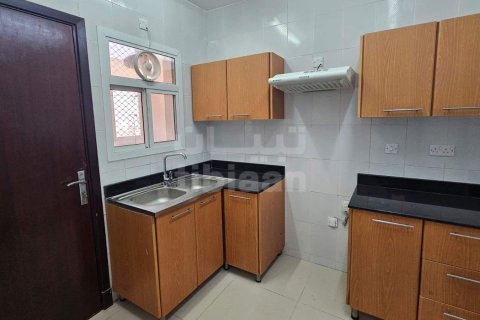 Appartement de 2 chambres à As Sib, Oman No. 53623 4