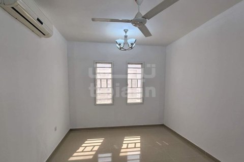 Appartement de 2 chambres à As Sib, Oman No. 53623 5
