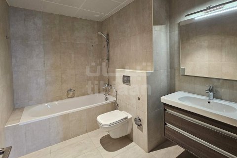 1 bedroom Apartment in Muscat, Oman No. 53622 9