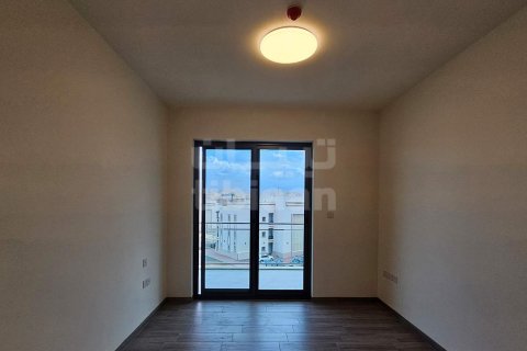 1 bedroom Apartment in Muscat, Oman No. 53622 8