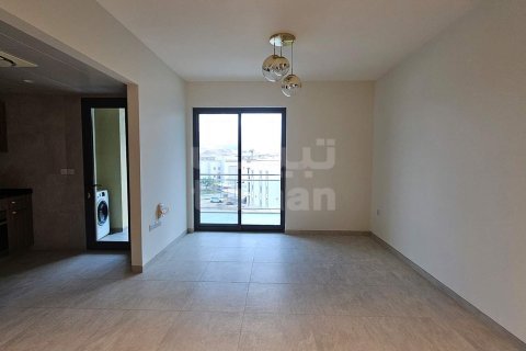 1 bedroom Apartment in Muscat, Oman No. 53622 3