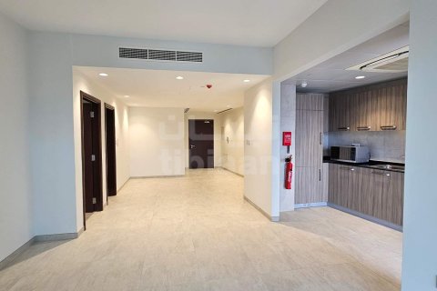 1 bedroom Apartment in Muscat, Oman No. 53622 5