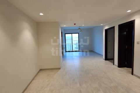 1 bedroom Apartment in Muscat, Oman No. 53622 10