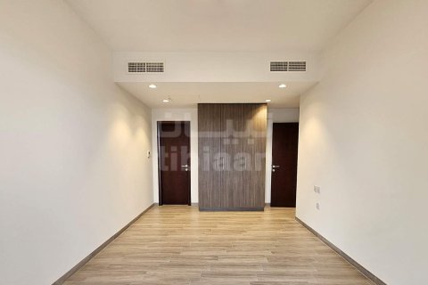 1 bedroom Apartment in Muscat, Oman No. 53622 7