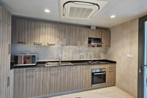1 bedroom Apartment in Muscat, Oman No. 53622 6