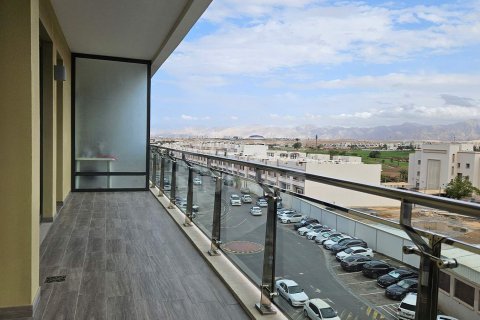1 bedroom Apartment in Muscat, Oman No. 53622 4
