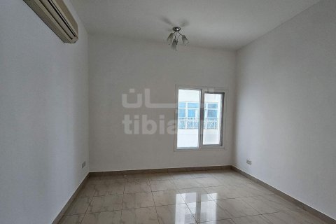 Квартира с 2 спальнями в Маскат, Оман №53624 9